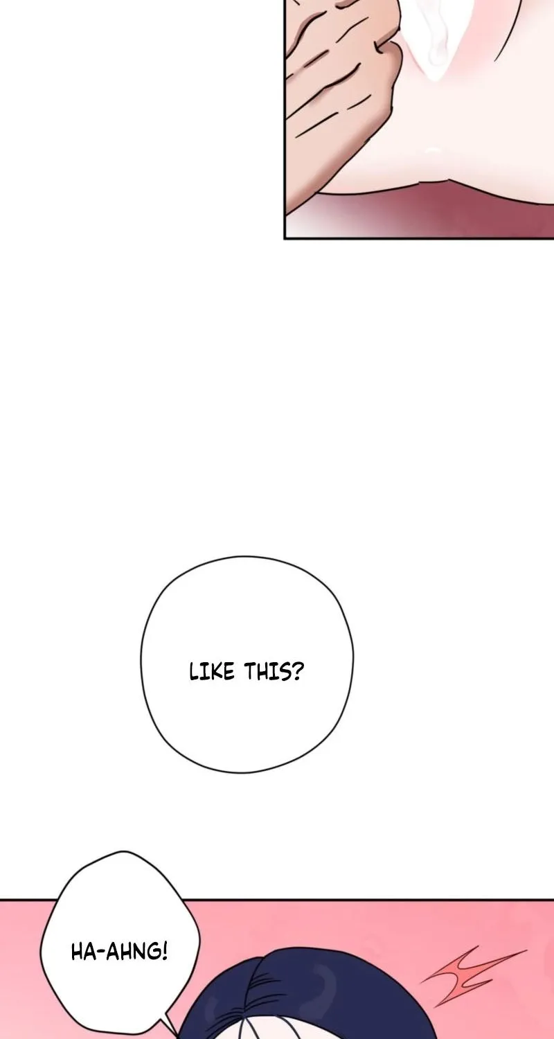 Chapter 5 - Image 65