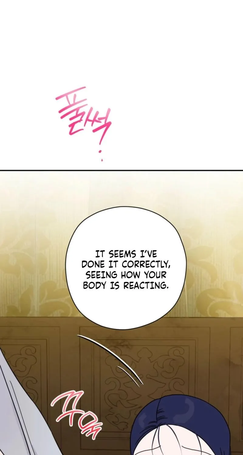 Chapter 5 - Image 67