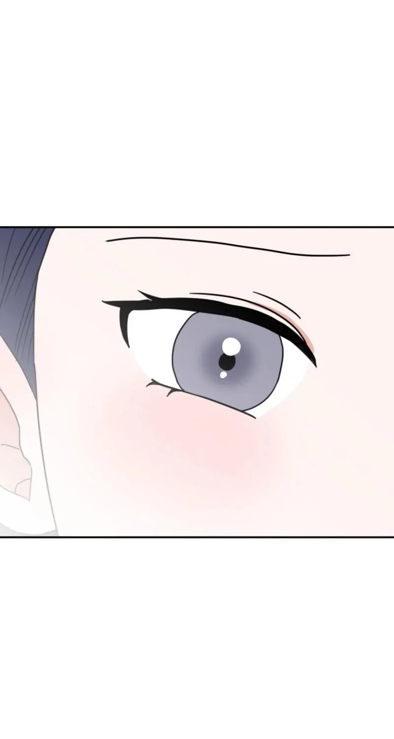 Chapter 5 - Image 77