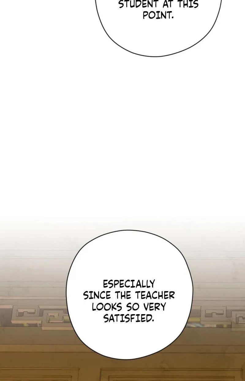 Chapter 5 - Image 81
