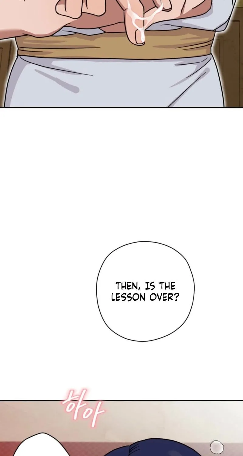 Chapter 5 - Image 83