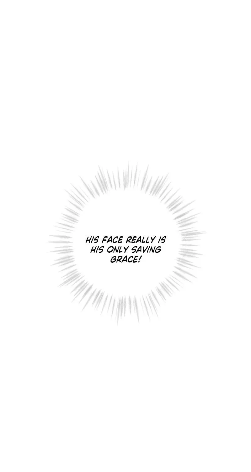 Chapter 5 - Image 85