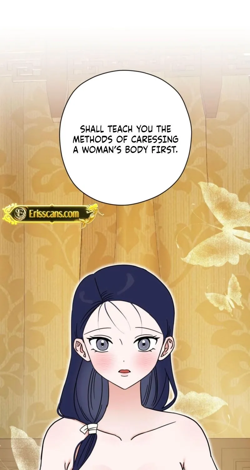 Chapter 5 - Image 8