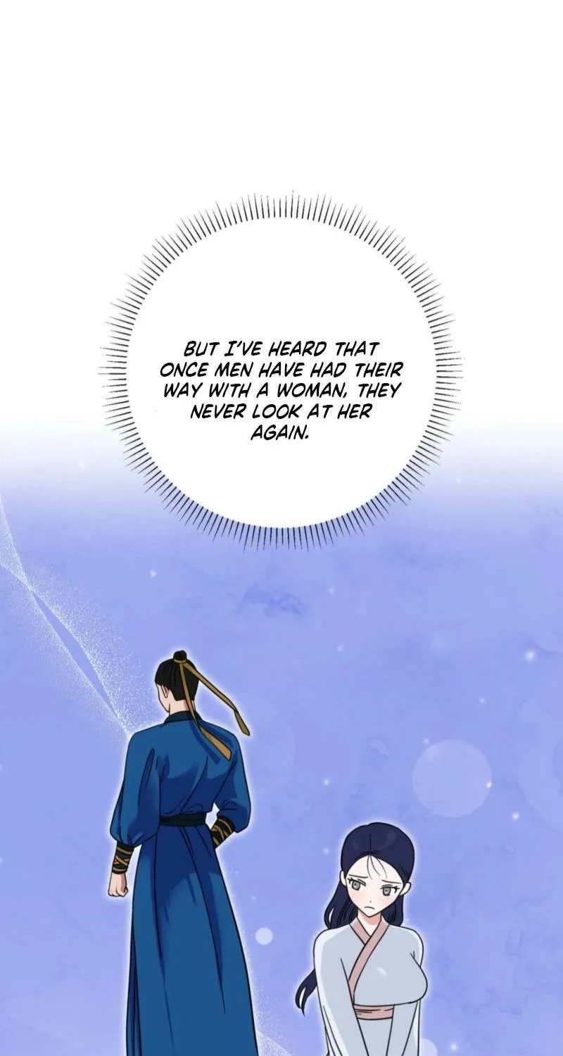 Chapter 6 - Image 10