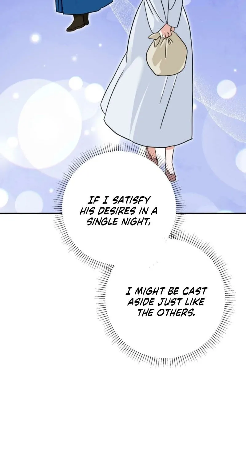 Chapter 6 - Image 11