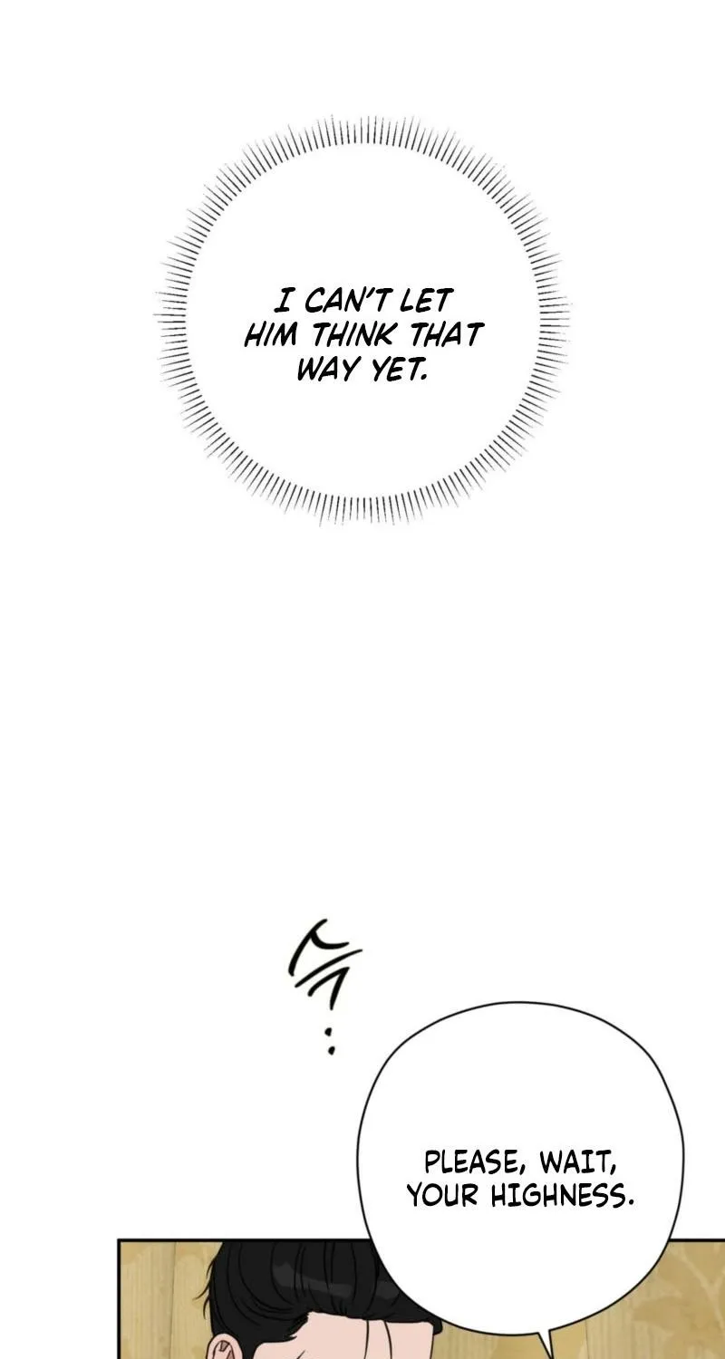 Chapter 6 - Image 12