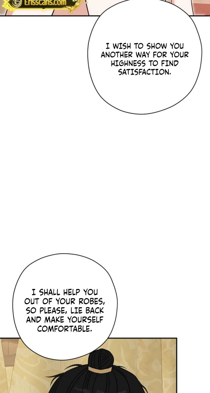 Chapter 6 - Image 15