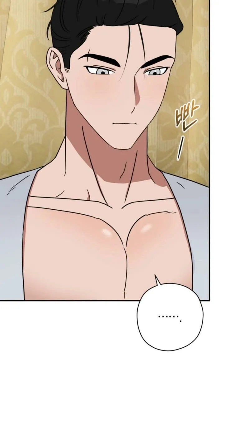 Chapter 6 - Image 16
