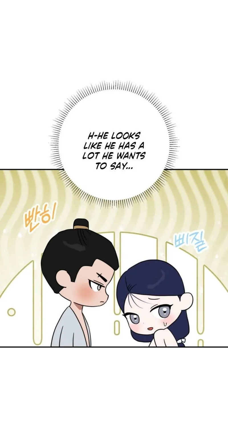 Chapter 6 - Image 17
