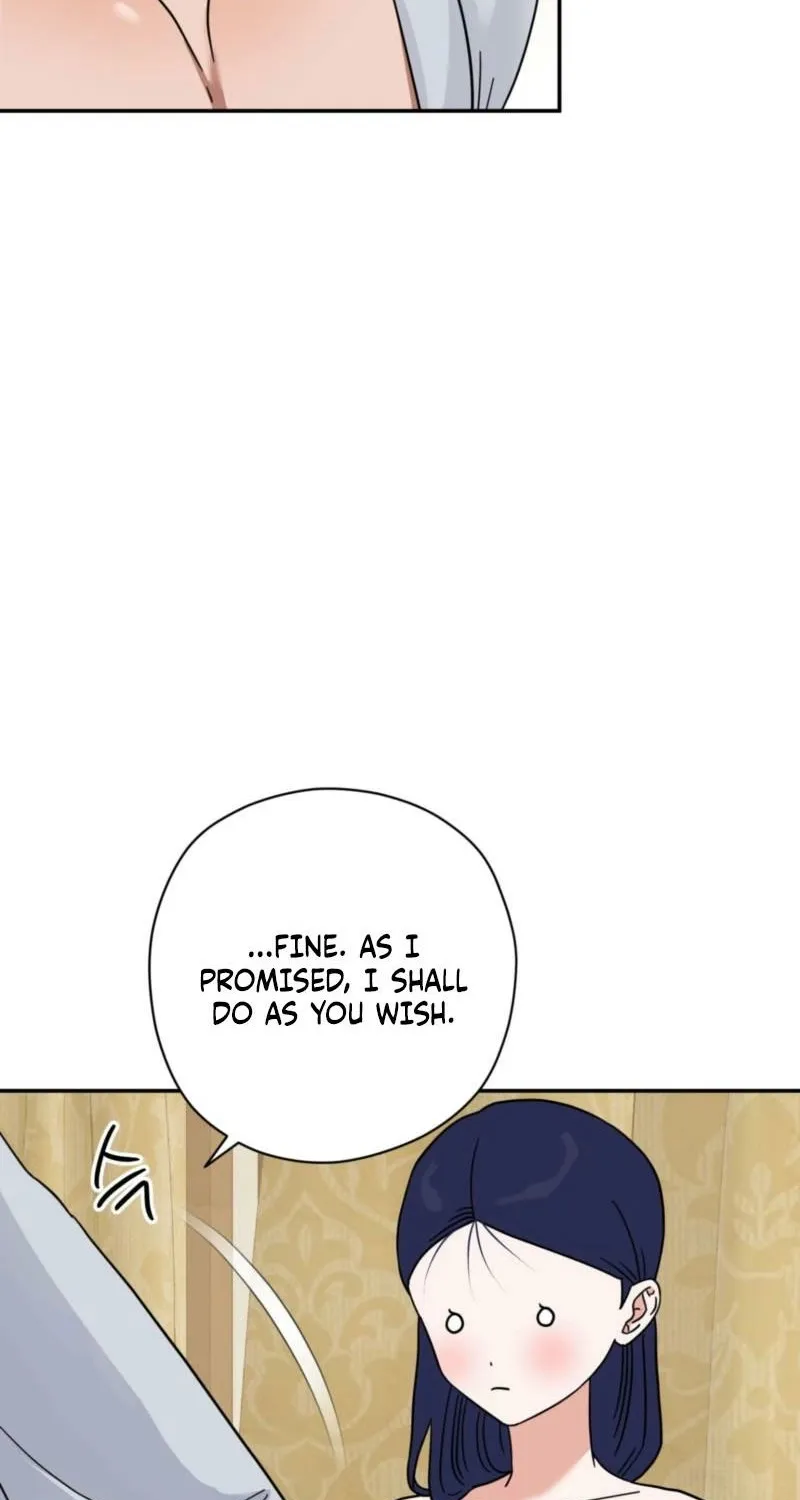 Chapter 6 - Image 19