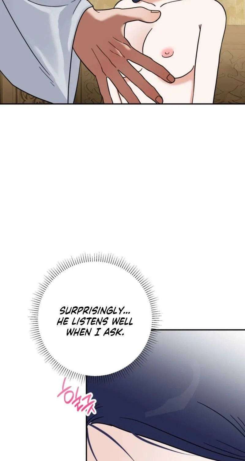 Chapter 6 - Image 20