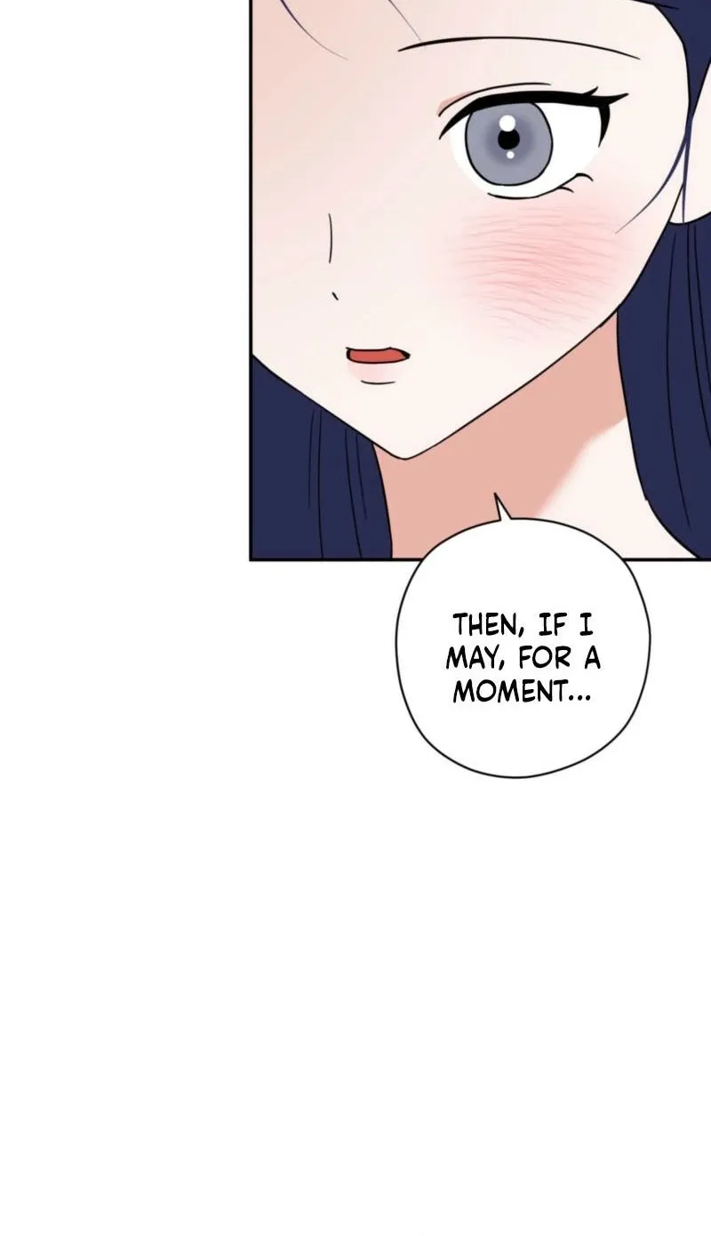 Chapter 6 - Image 21