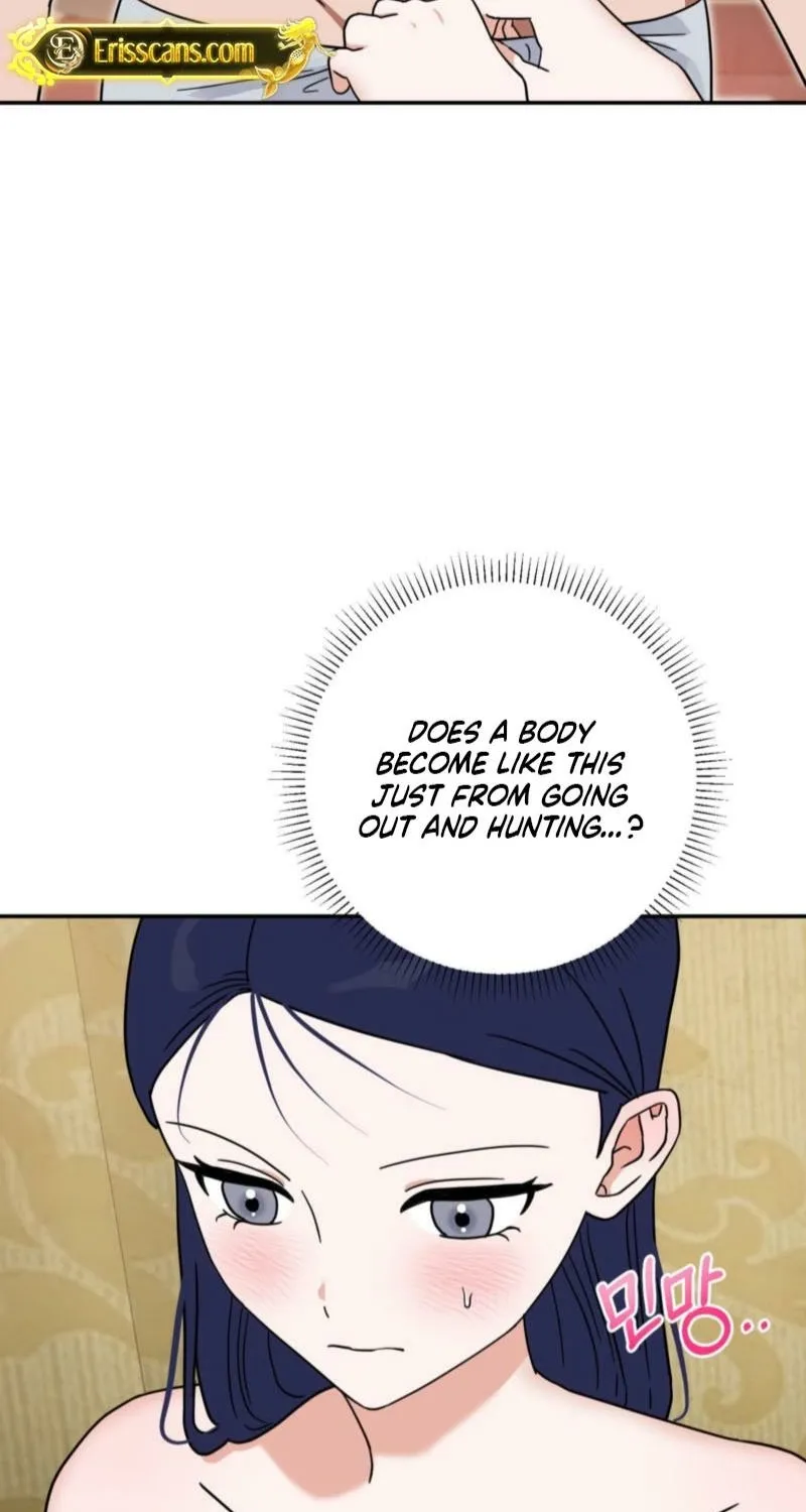 Chapter 6 - Image 24