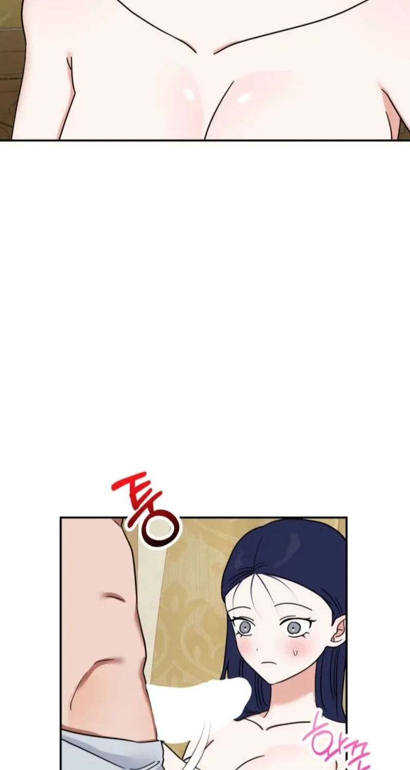 Chapter 6 - Image 25
