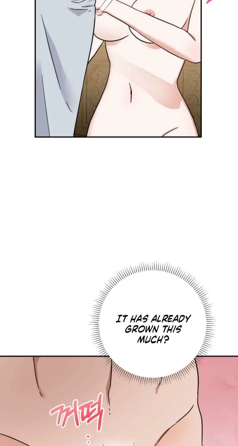 Chapter 6 - Image 26