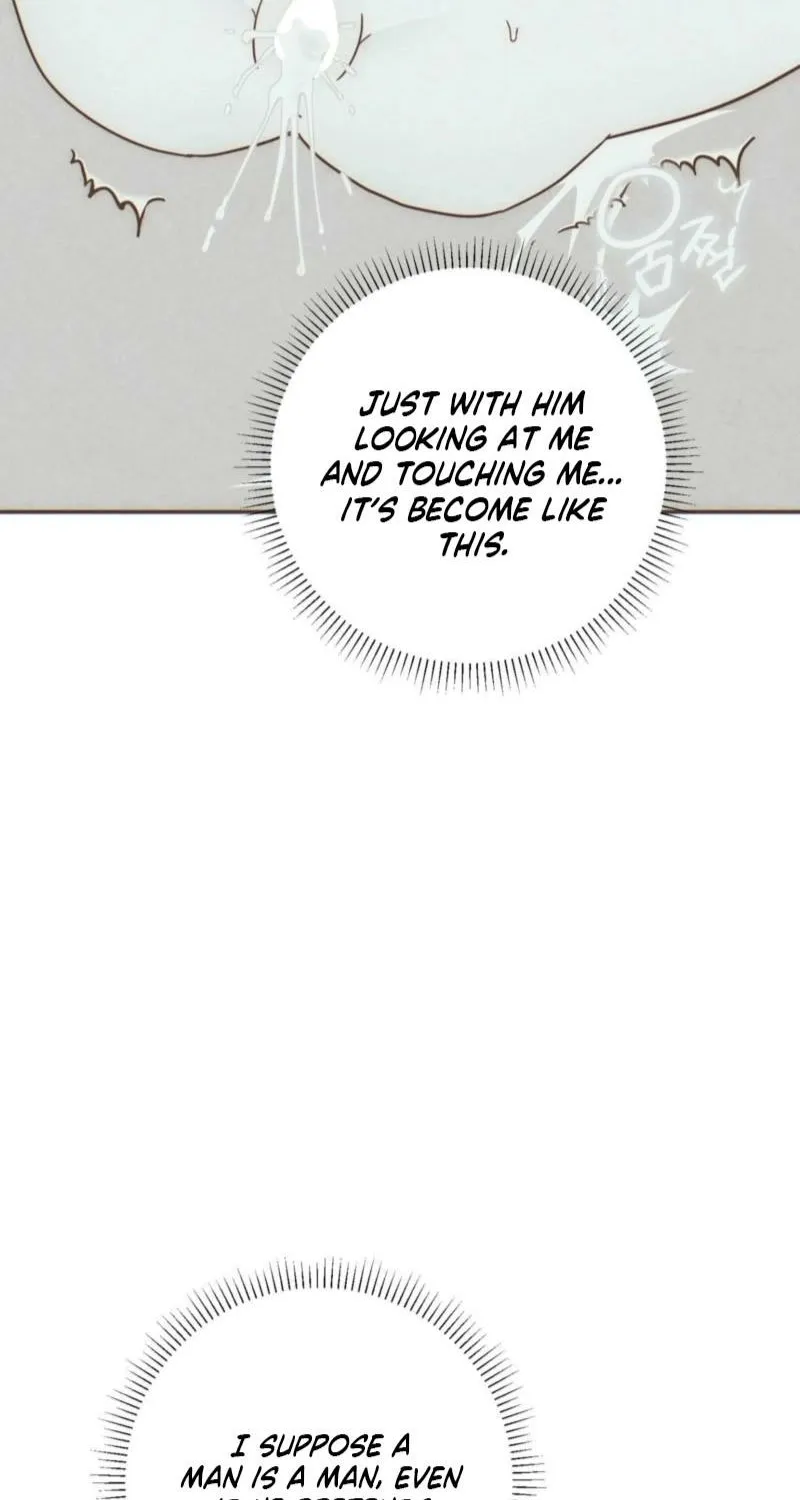Chapter 6 - Image 29