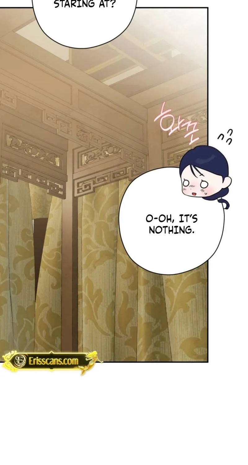 Chapter 6 - Image 31