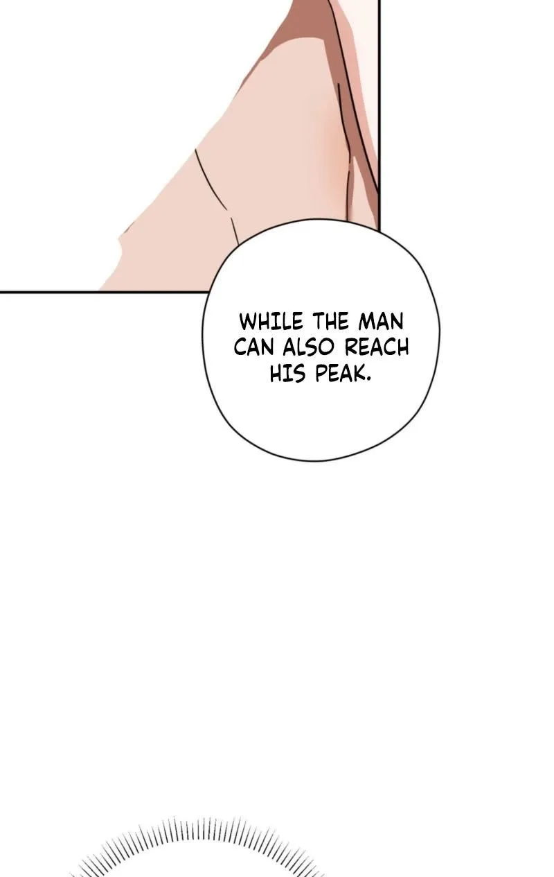 Chapter 6 - Image 36