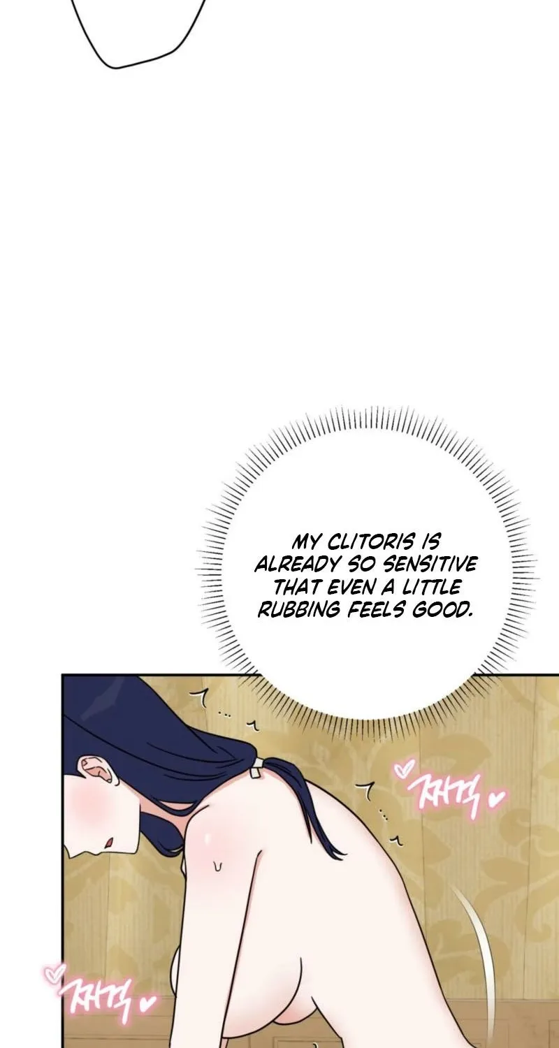 Chapter 6 - Image 38