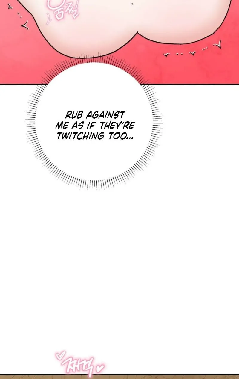 Chapter 6 - Image 41