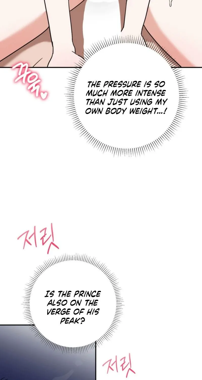 Chapter 6 - Image 47