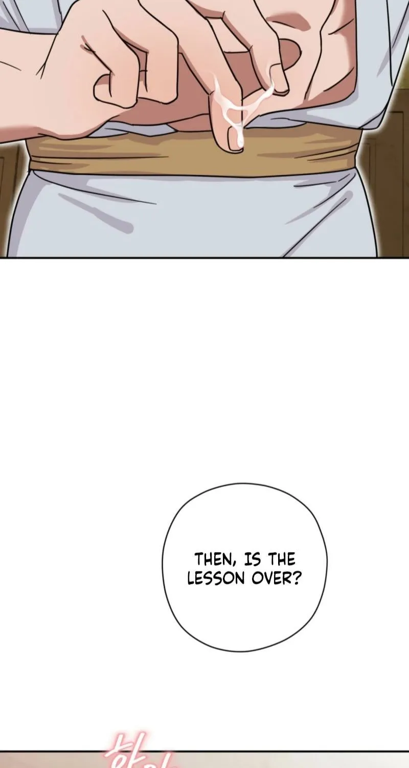 Chapter 6 - Image 4