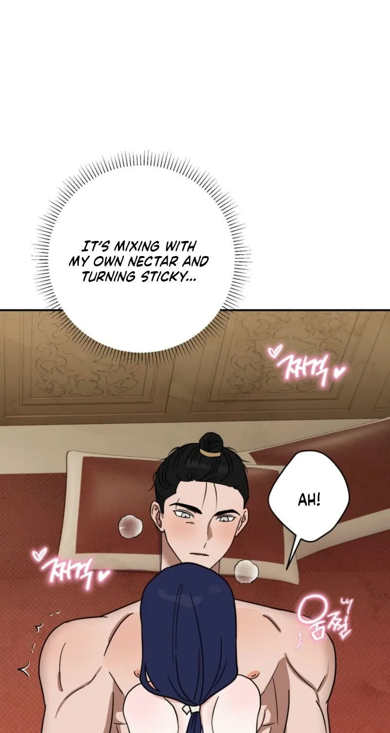 Chapter 6 - Image 53