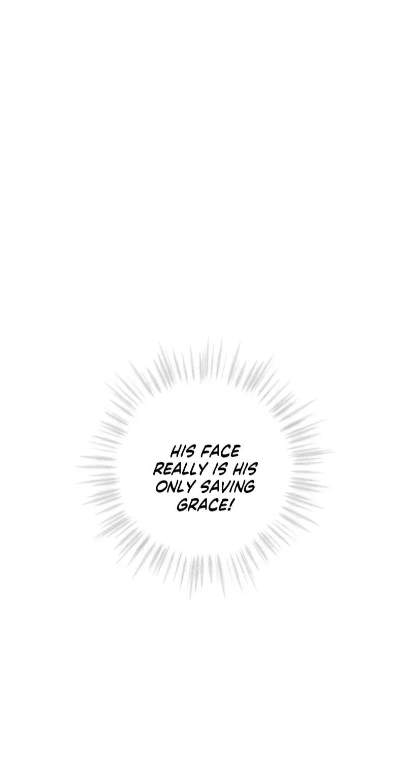 Chapter 6 - Image 6