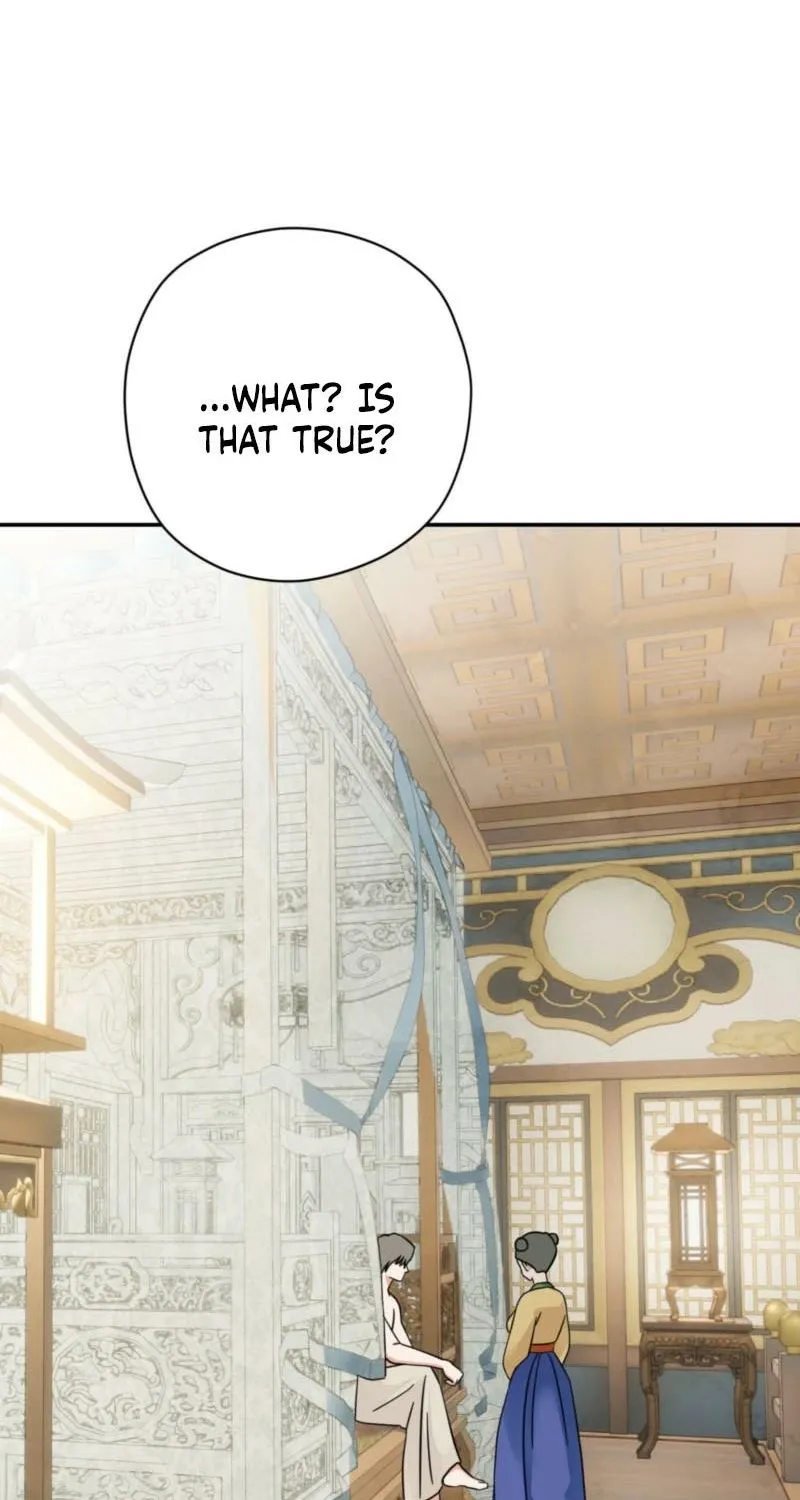 Chapter 6 - Image 70