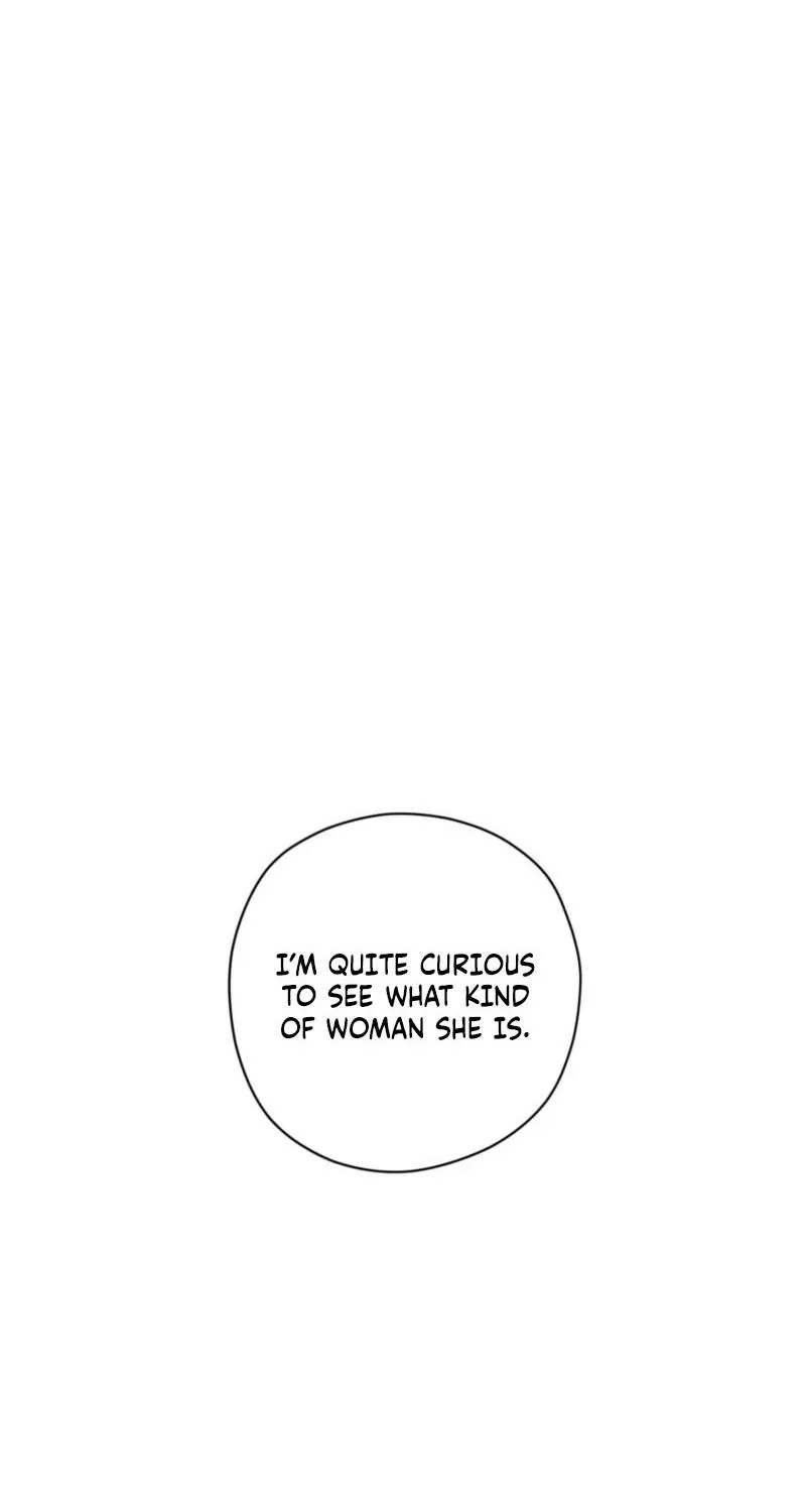 Chapter 6 - Image 76