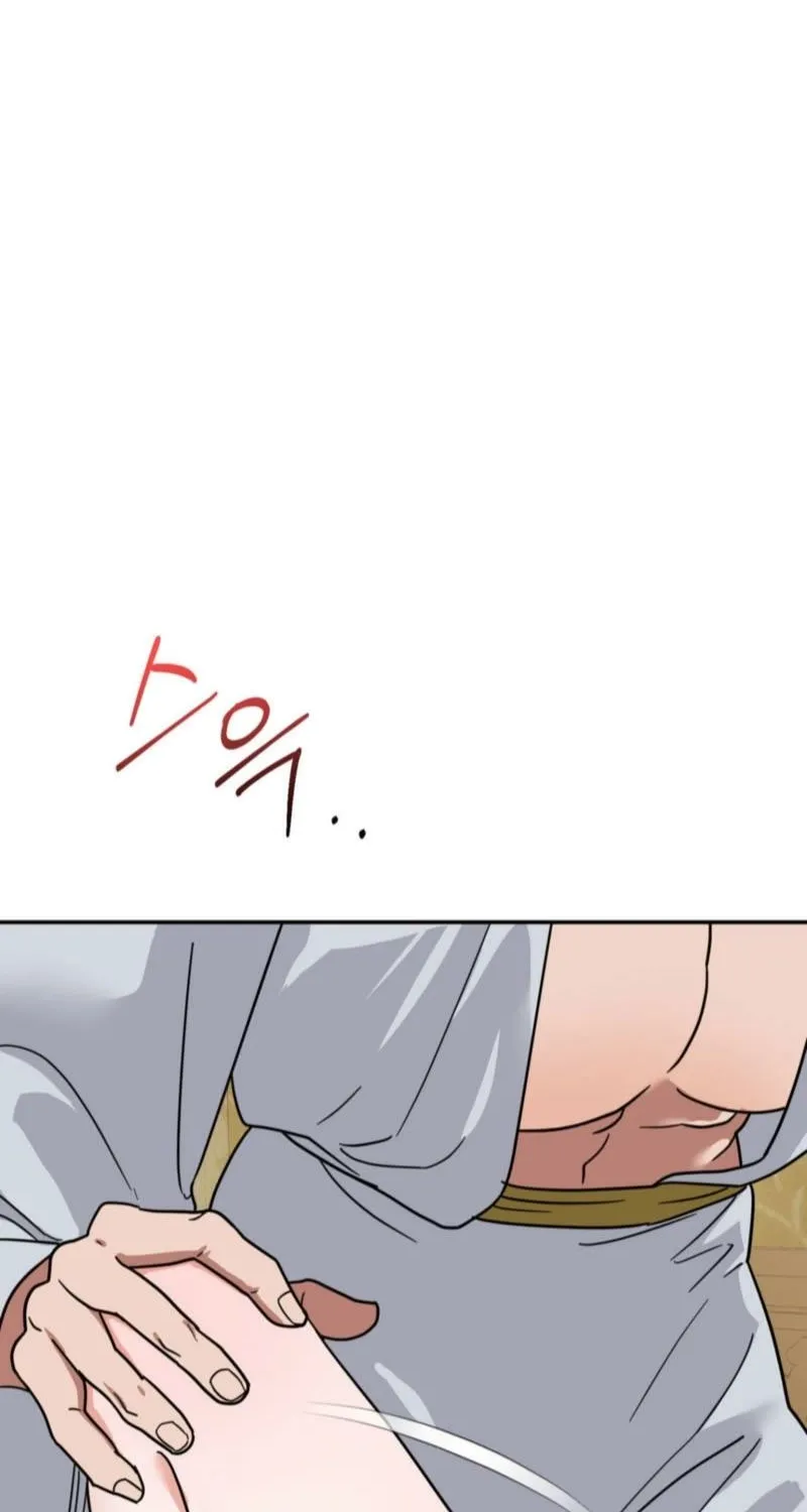 Chapter 6 - Image 7