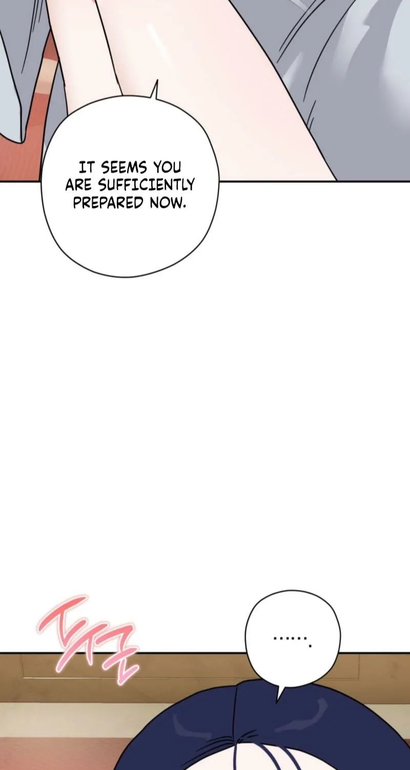 Chapter 6 - Image 8