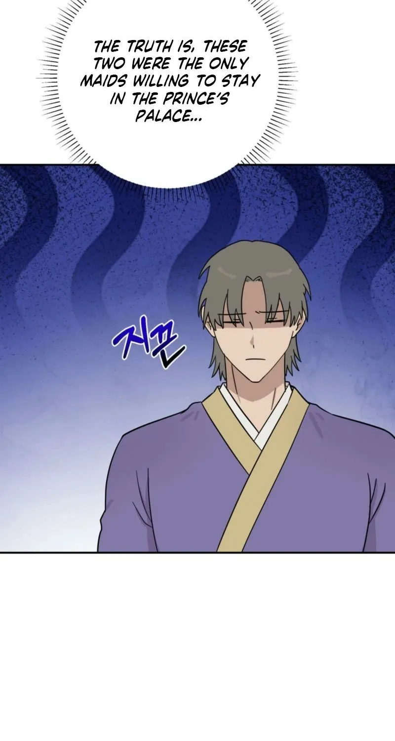 Chapter 7 - Image 10