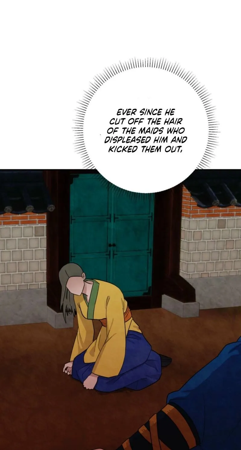 Chapter 7 - Image 11