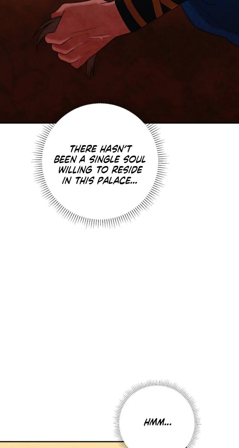 Chapter 7 - Image 12