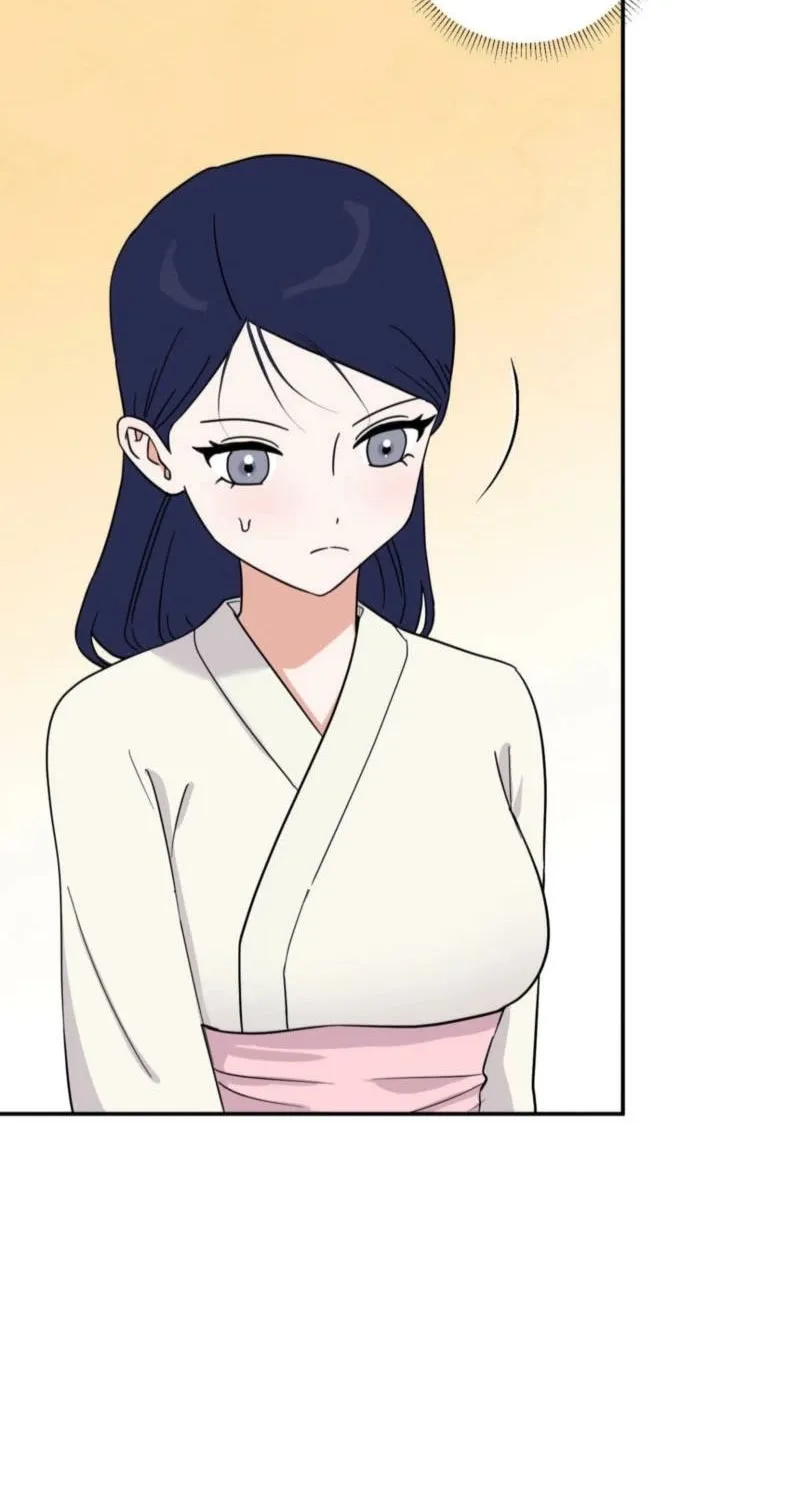 Chapter 7 - Image 13