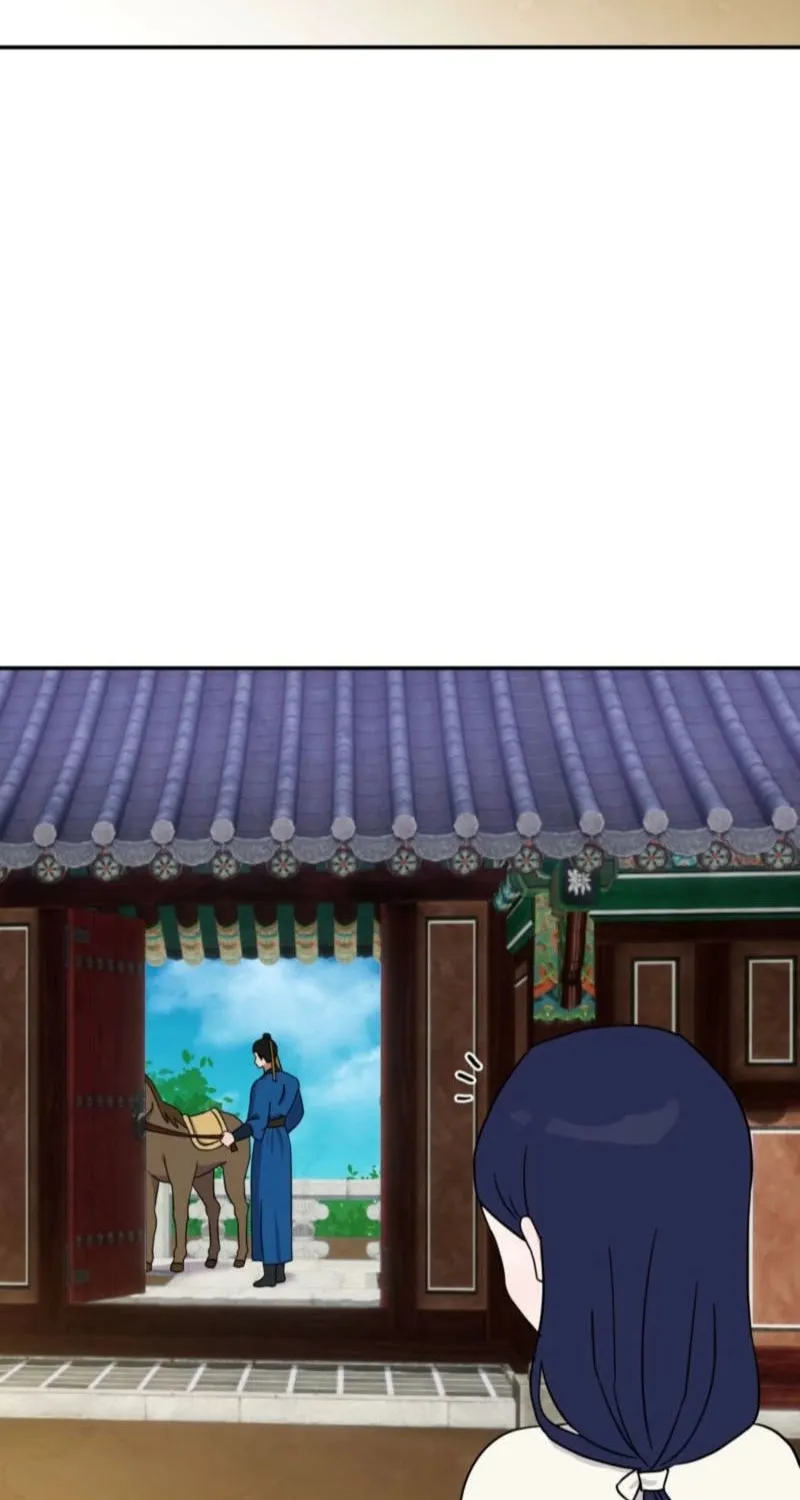 Chapter 7 - Image 17