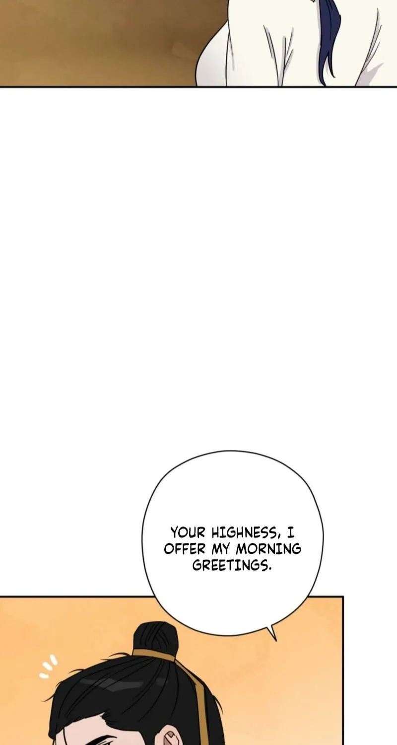 Chapter 7 - Image 18