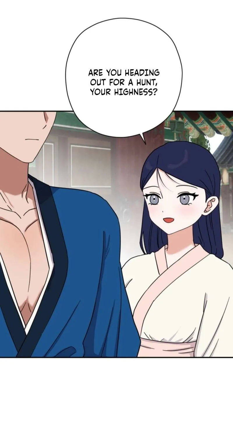 Chapter 7 - Image 20