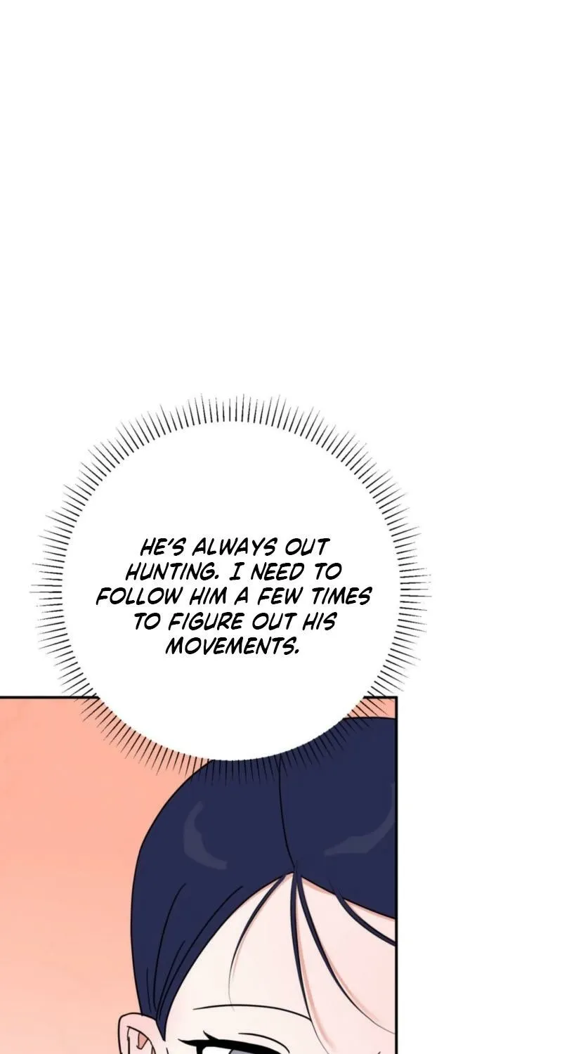 Chapter 7 - Image 22