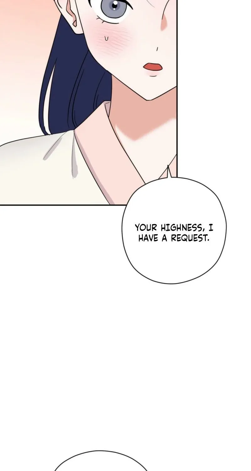 Chapter 7 - Image 23