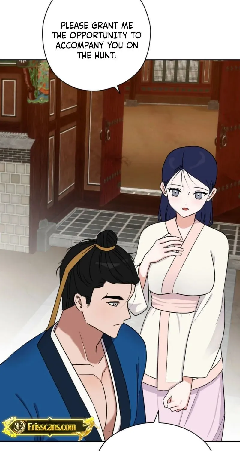 Chapter 7 - Image 24