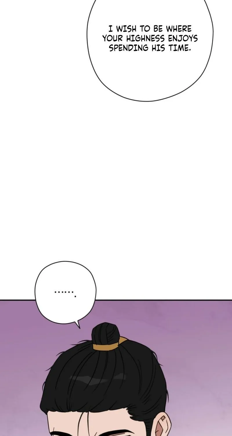 Chapter 7 - Image 25