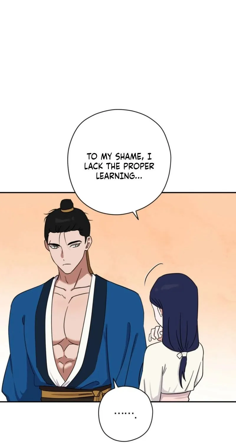 Chapter 7 - Image 28