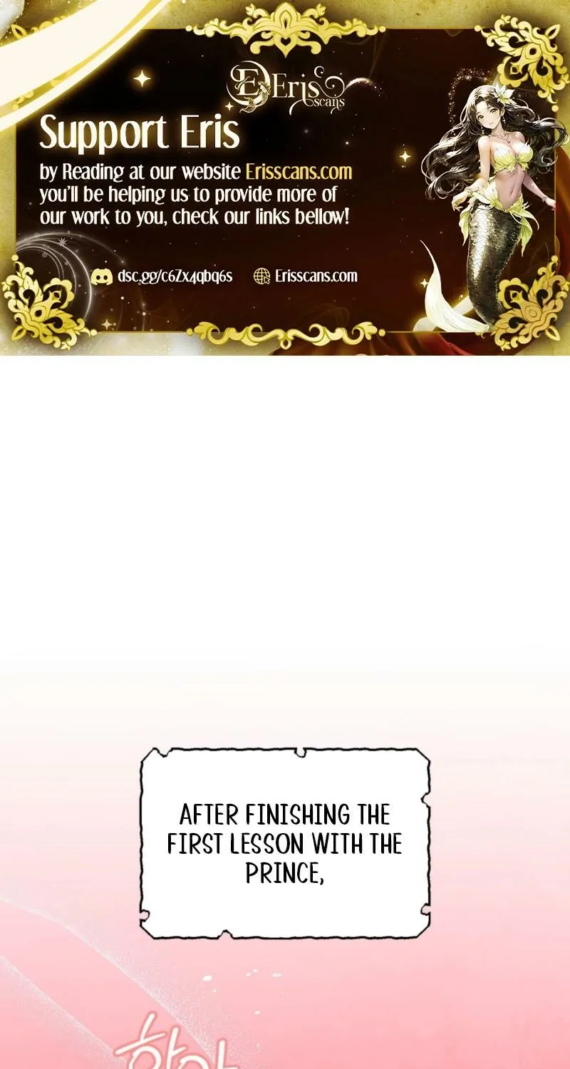 Chapter 7 - Image 2