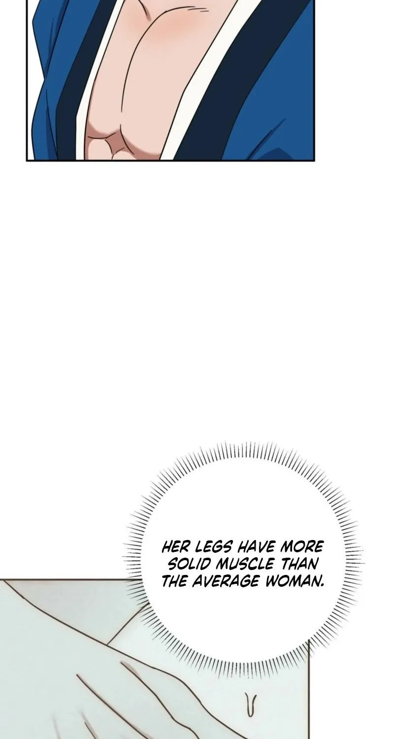 Chapter 7 - Image 30