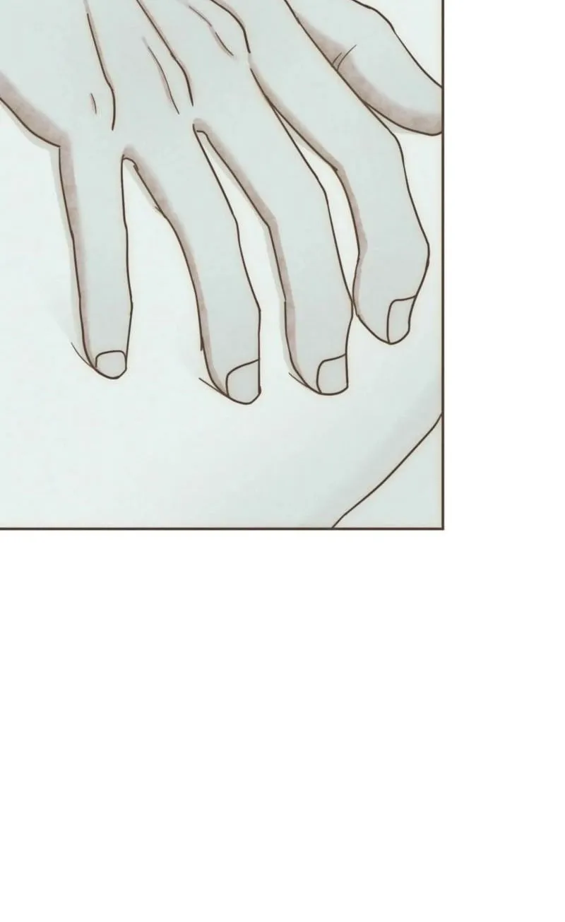 Chapter 7 - Image 31
