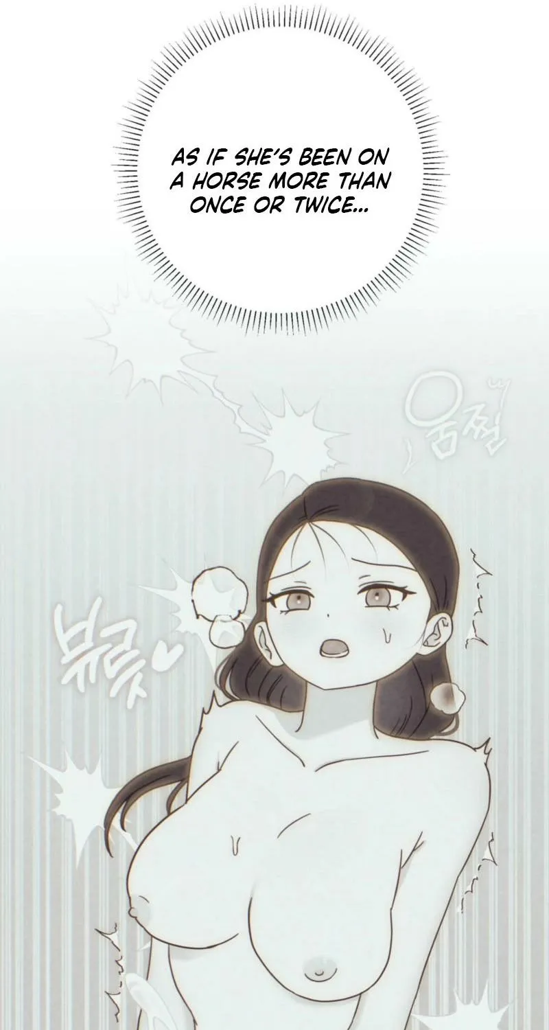 Chapter 7 - Image 32