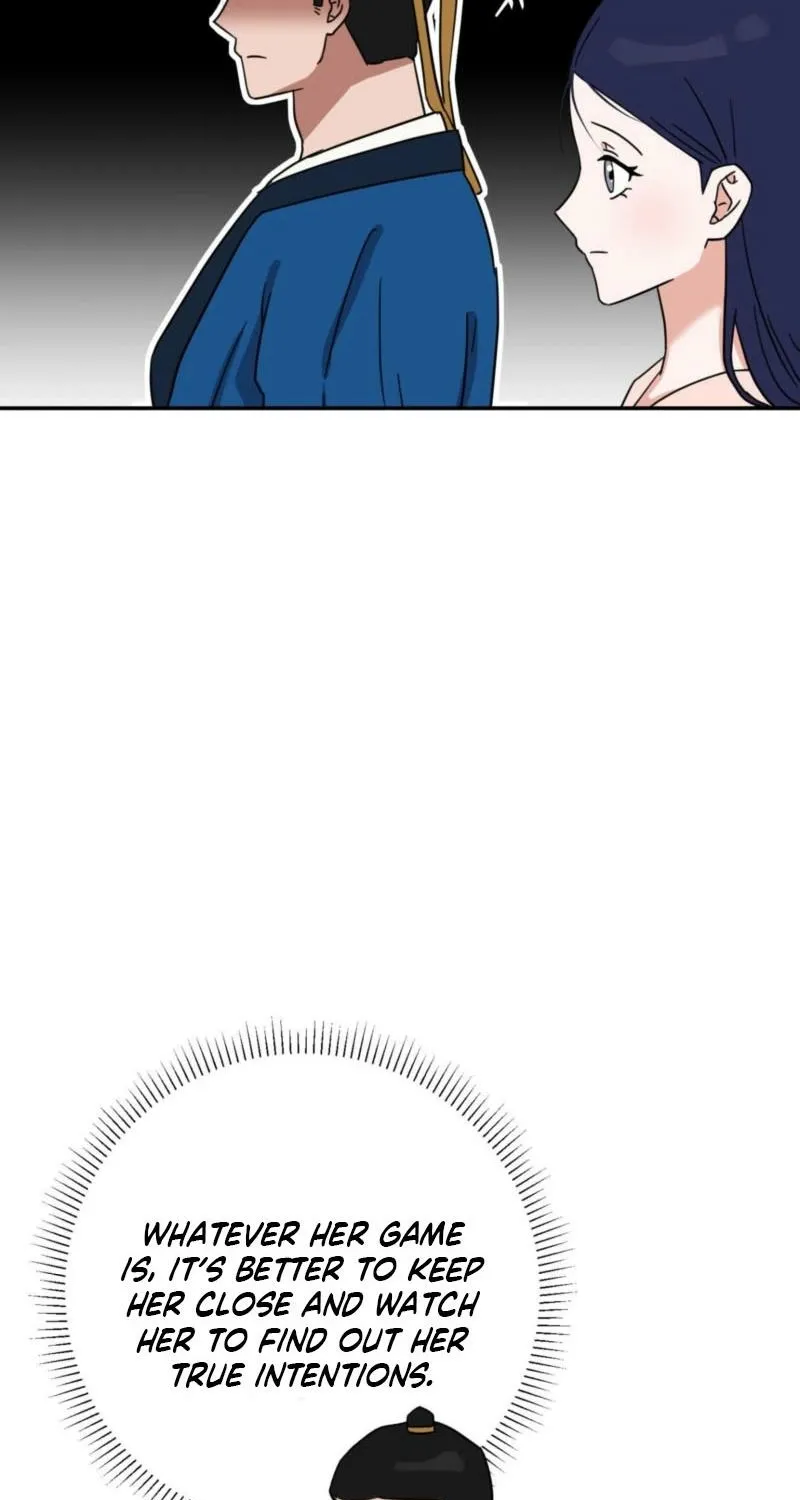 Chapter 7 - Image 34