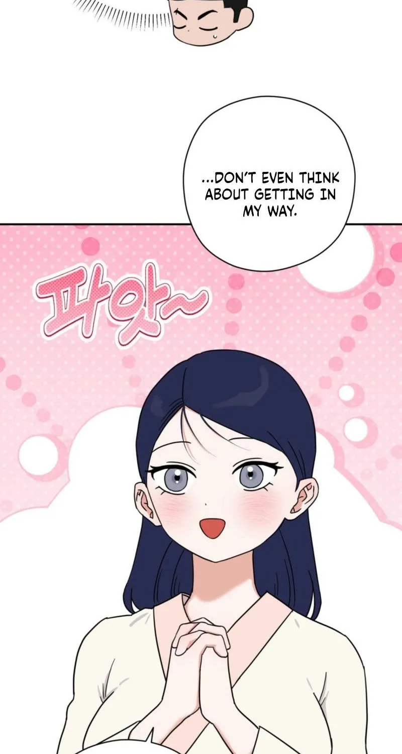 Chapter 7 - Image 35